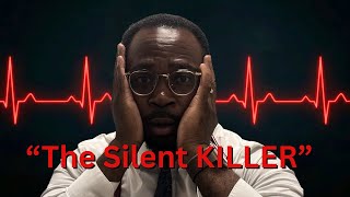 Chest Pain Vs Heart Attack Know The Difference Before Its Too Late