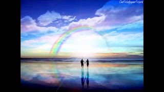 At The End Of A Rainbow - Jerry Wallace