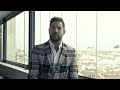 David Bisbal. Se nos rompió el amor. Cápsula Interpretacion