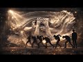 BTS FAKE LOVE Epic Cinematic Version 