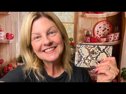ASMR Members | Journaling Supplies, Paper, Books, & Homemade Cards 💝🌸💕