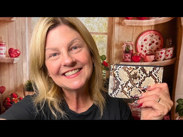ASMR Members | Journaling Supplies, Paper, Books, & Homemade Cards 💝🌸💕