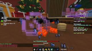StrafeTheus gameplay 1