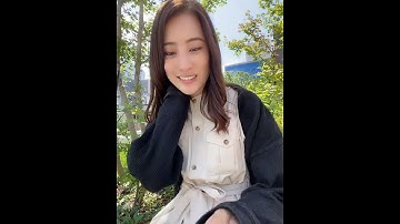 情シス 転職 エージェント 若くても成功する