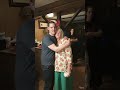 #DreamTrackAI Happy Mothers Day