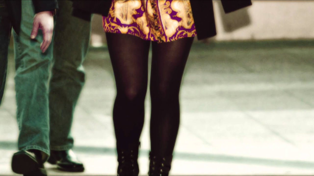 LADY GAGA # NAUJAS SINGLAS