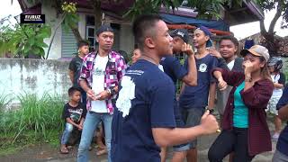 Download Lagu ANDI PUTRA 3 DIRANGKUL NYINGKUR -KUN  DS.LARANGAN BLOK CEPLIK MP3 Download Lagu ANDI PUTRA 3 DIRANGKUL NYINGKUR -KUN  DS.LARANGAN BLOK CEPLIK MP3