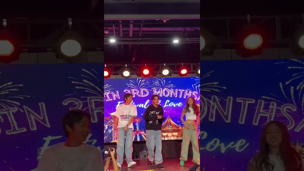 Daleng Dale Challenge By Rabinangeles Charleslaw Ashtineolviga Angmutyangsectione