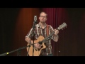Derek Bohl- (I Can&#39;t) Sleep Through This (Live on Good Day Lubbock)