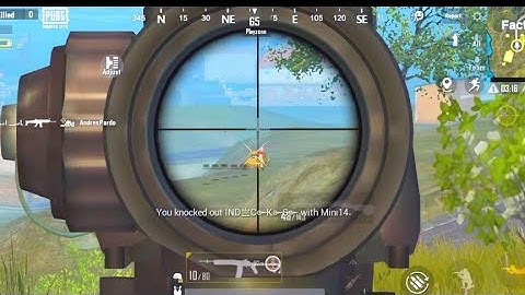 🥵Pubg Lite New update Video Awm vs 1v3 Pubg Lite Status PUBG MOBILE LITE WHATSAPP STATUS VIDEO