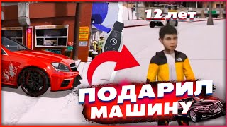 ВОТЕР И ГАРВИН СМЕШНЫЕ МОМЕНТЫ #4 | ВОТЕР И ГРАВИН ЛУЧШИЕ МОМЕНТЫ - ГТА 5!