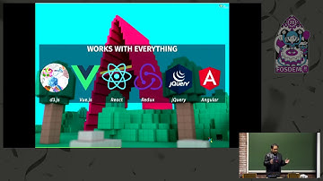 Building Decentralized Social Virtual Reality using WebXR on your browser