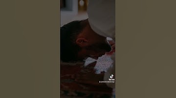 وليستعفف الذين لا يجدون نكاحًا | سورة النور أحمد خضر #سورة_النور #القرآن_الكريم