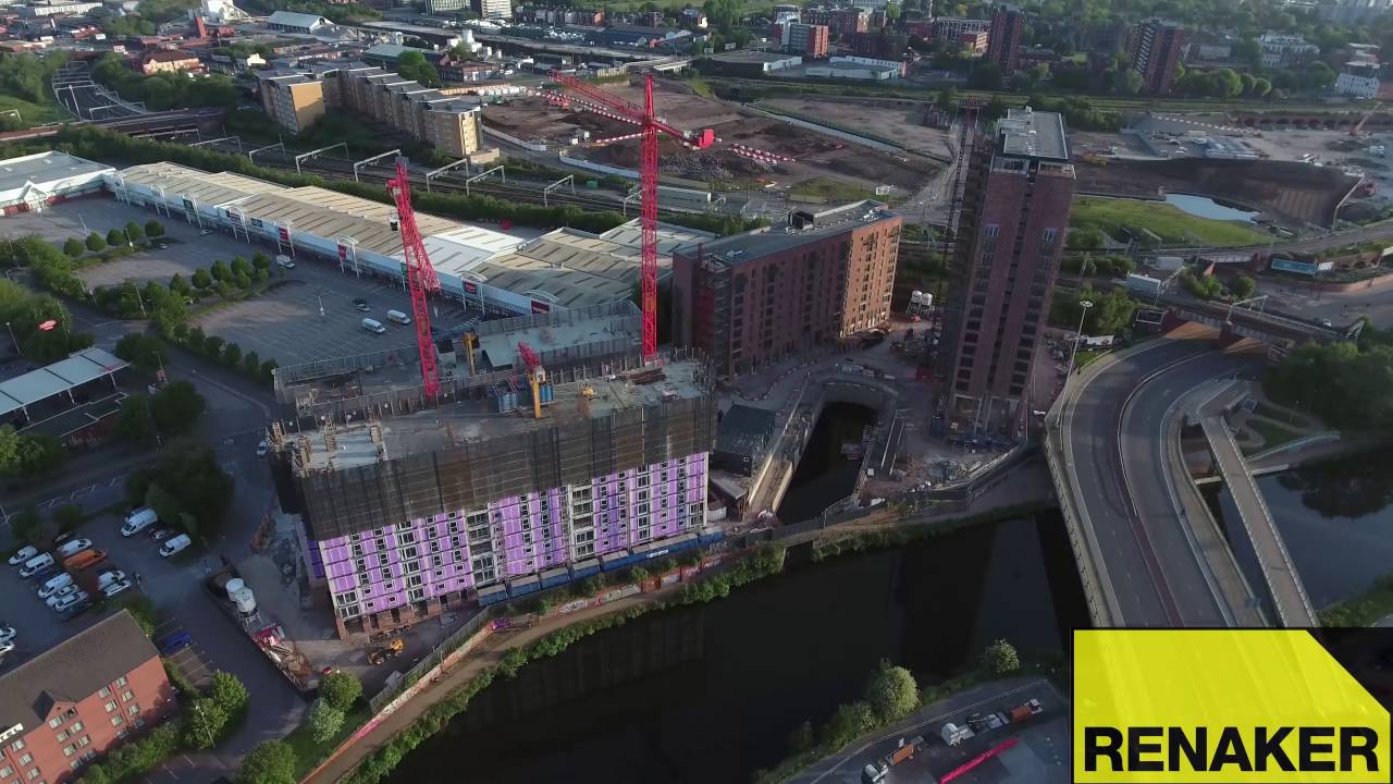 Wilburn Basin 03 06 16 YouTube