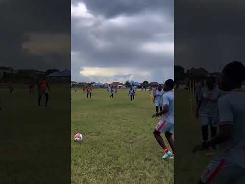 SIMBA QUEENS Wako TAYARI Dhidi Ya YANGA PRINCESS