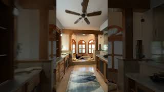 21218 Quiet Haven Cour, Land O Lakes, Fl