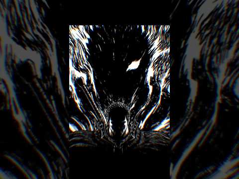 guts rage -