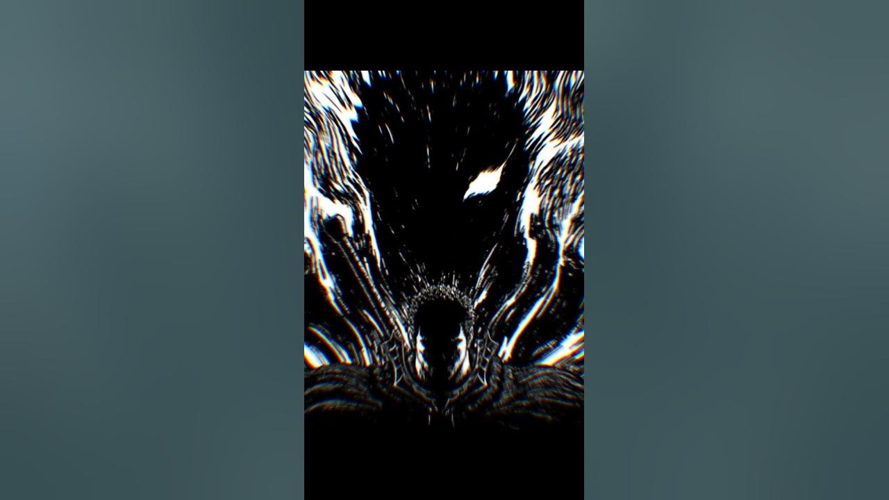 guts rage - berserk manga edit guts rage - berserk manga edit
