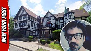 Ex-South Park Writer Issues Chilling Warning to Alleged Cornell Rapists: ‘Accountability is Coming’