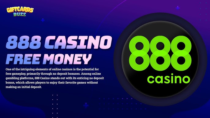 888 mobile casino app