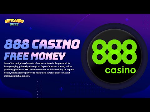 Get free spins from all of the free slot games!