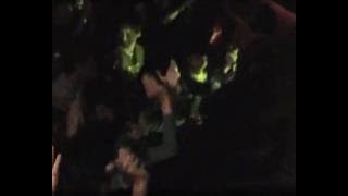 bintang5 band - Ratuku