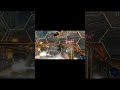 "You're terrible for that dude." #funnymoments #rocketleague #rocketleagueclips