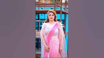 patli kamariya mori 😍 girls dance video #viralvideo #dance #trending #tiktok #viral #shorts
