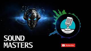 Hitman Kevin McLeod - Vanoss Gaming Background Music | Sound Masters 🎶