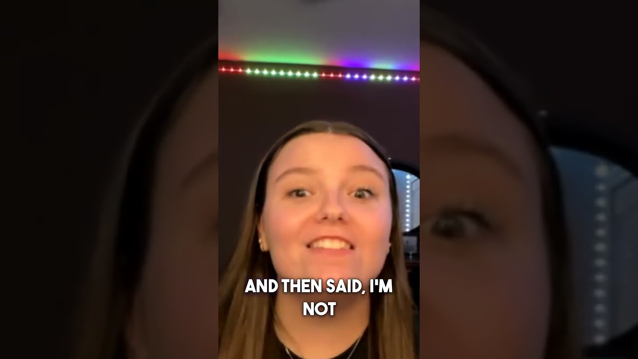 The Unexpected Lesson from a Viral Song