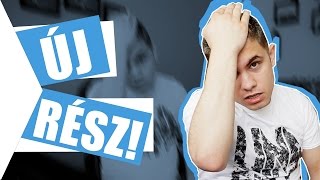 Kitalálom mire használják a nők! :DDDD #5.