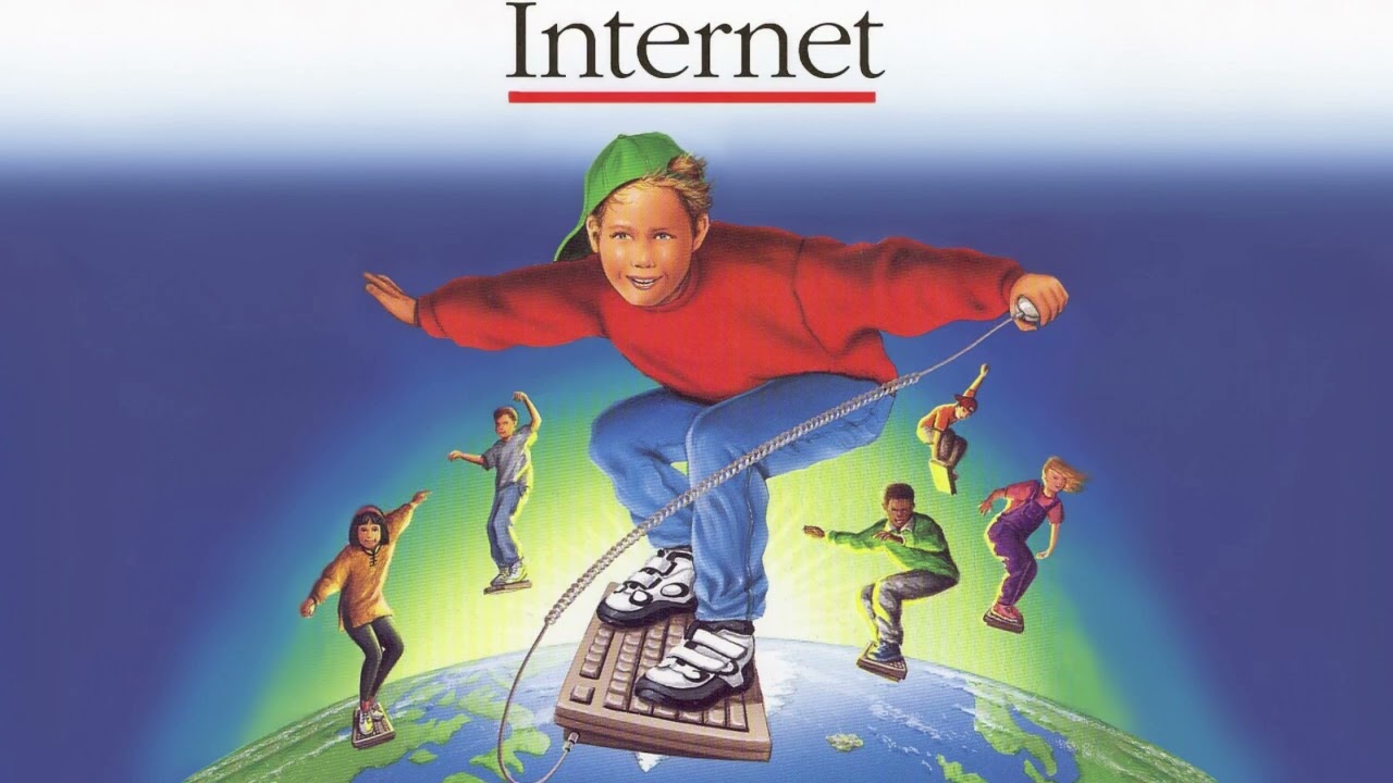 Unknown song "World Wide Web" (Incomplete, LQ)