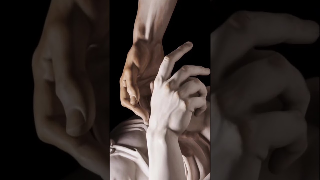 EVENT PROFI с Дмитрием Туркан 