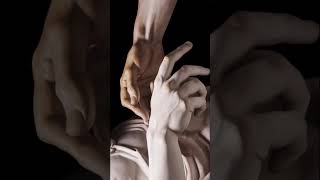 Event Profi С Дмитрием Туркан