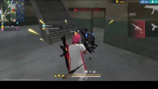 Poco m6 pro 5g phone ka game play free fire max
