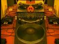 Pounding Grooves mix by Sasha Radic (techno)