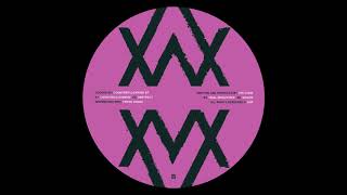 Yan Cook - Noiser [COOKED06]