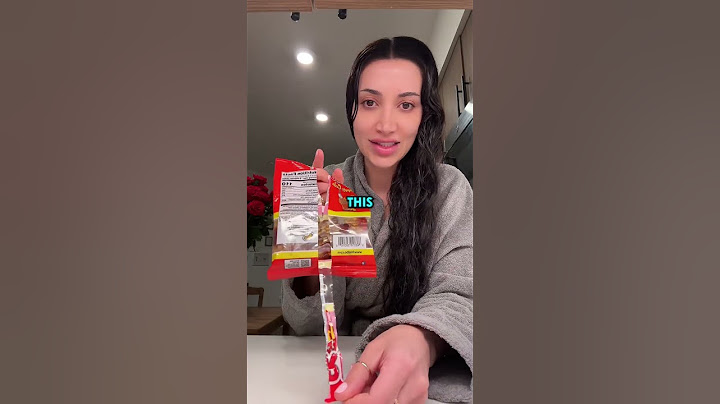 Genius Candy Hack 🤩