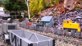 Wllr2011