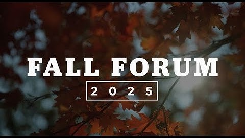 Student Worker Success: Using the Morrison and Kemp Model to Support Students in Higher Education