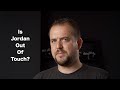 DPReview TV: Is Jordan out of touch?