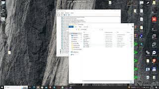 3shape installation ,telegram- Johndoe7011 screenshot 5