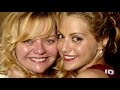 The Missing Pieces: Brittany Murphy