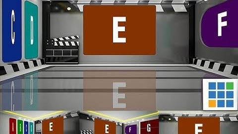 VTS4K COM  MOVIE  02   VMIX