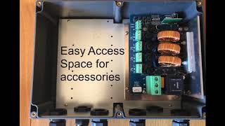 Light Visuals and Light Symphony Product Compatibility