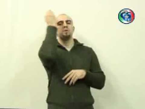 Video CGSI: Informazioni generali per i CGSI Provi...