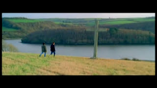 Conspiracy of Silence - original 2003 movie trailer