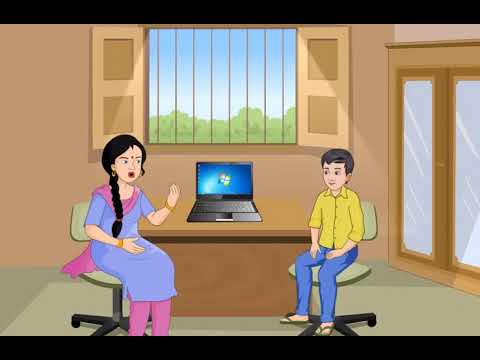 Module-4_Communications using the Internet(Malayalam)