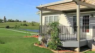 4920 Walnut Road video tour