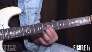 In Deep with Double Stops (Part 1) Profile